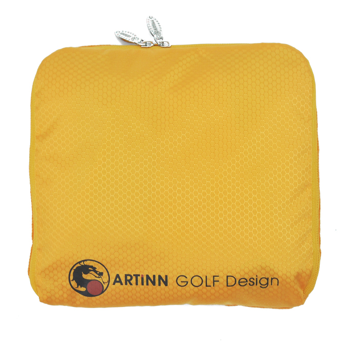 Sac de golf - Ref 37686 Image 47