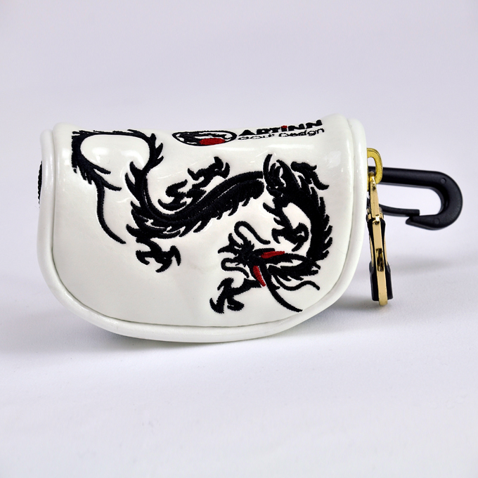 Sac de golf - Ref 41054 Image 51