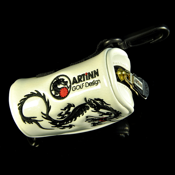 Sac de golf - Ref 41055 Image 43