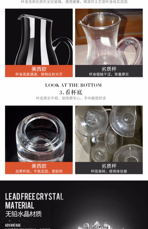 Ly rượu nhỏ, một chén, ly, rượu, rượu, rượu mạnh, rượu mạnh, rượu trắng, ly, ly rượu, rượu