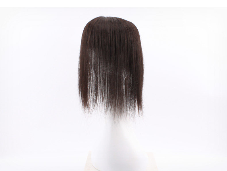 Tête mannequin - Ref 282228 Image 10