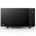 lò vi sóng samsung ms23k3513as 23l 800w Lò vi sóng Midea / Midea tích hợp lò nướng đối lưu biến tần loại phẳng tự động. - Lò vi sóng lo nuong thuy tinh Lò vi sóng