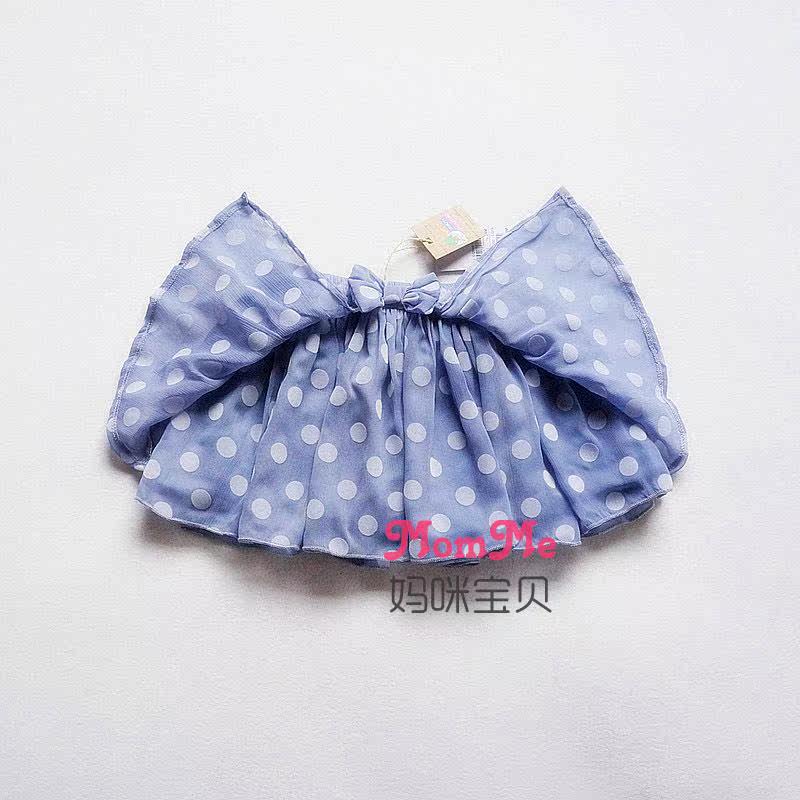 Jupe pour fille - Ref 2049911 Image 11