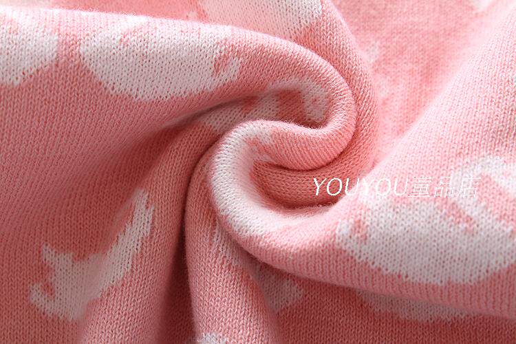 Pull fille - Ref 2105625 Image 21