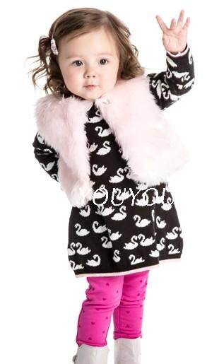 Pull fille - Ref 2105625 Image 16