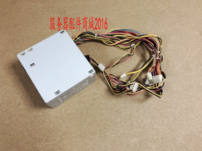 Air Jipan 355U Calcium Carbide Source Rated 300W Server Power Desk Power Table Computer Power