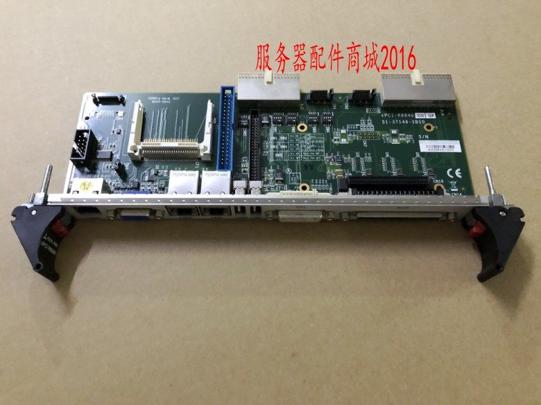 Ling cPCIS-3330 cPCIS-3330 CPCI-R6840 cPCI-R6840 cPCI-R6840 G) -0020 is a color new