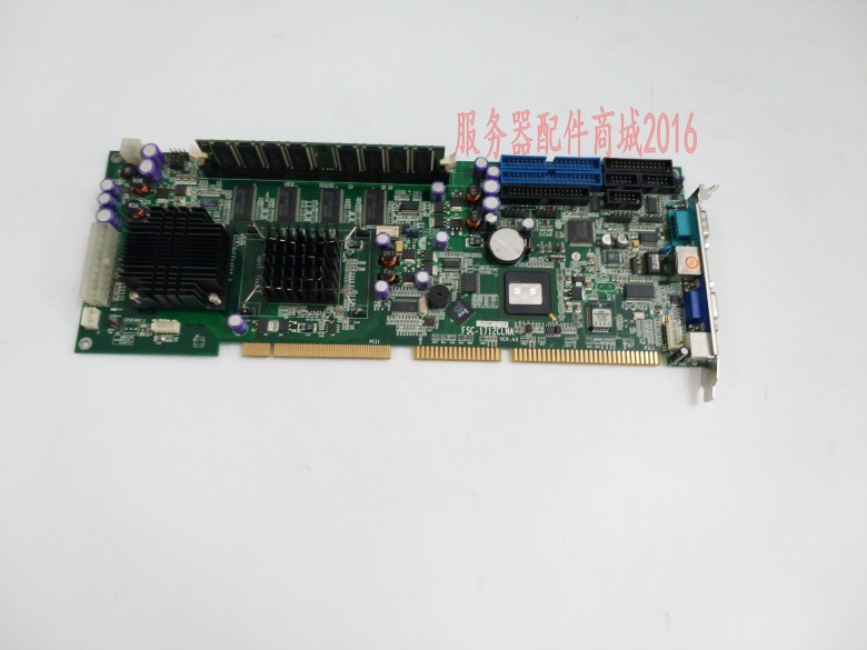 The Research Xiangxiang LGY-852LA FPCA-852GM FSC-1712CLNA FSC-1712CLNA a color new