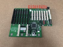 BP14-7ISA7PCI производная от BP14-7ISA7PCI нетронута