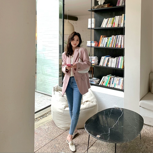 [Sheii su yinyin] Импортированный лампну