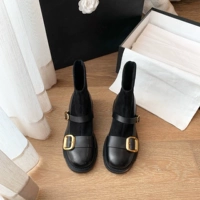 Черный (пухлый)