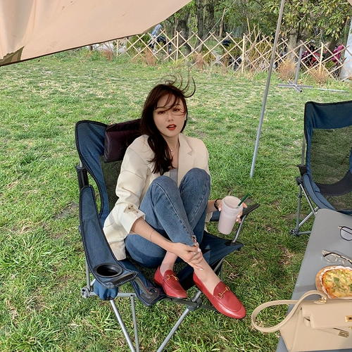 [Sheii su yinyin] Импортированный лампну