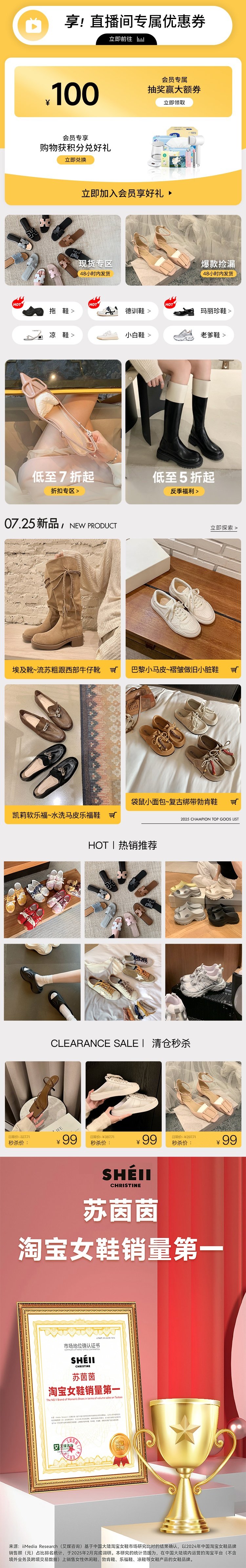 Счастливого плаката