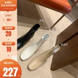 銆恠 heii 鑻忚 鑼点 € 戠粡 鍏哥 鍒 ╂ ~ 闊 ╁ ご 渚 渚 媺閾剧 矖楂 樿窡 澊濂崇槮鐦 ﹂澊瀛 澊瀛 澊瀛 澊瀛