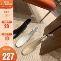 銆恠 heii 鑻忚 鑼点 € 戠粡 鍏哥  鍒 ╂ ~ 闊 ╁ ご 渚 渚 媺閾剧 矖楂 樿窡  澊濂崇槮鐦 ﹂澊瀛 澊瀛 澊瀛 澊瀛