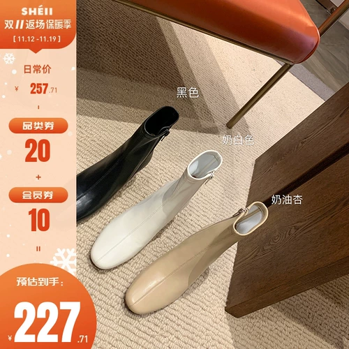 銆恠 heii 鑻忚 鑼点 € 戠粡 鍏哥  鍒 ╂ ~ 闊 ╁ ご 渚 渚 媺閾剧 矖楂 樿窡  澊濂崇槮鐦 ﹂澊瀛 澊瀛 澊瀛 澊瀛