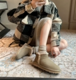 鑻忚 heii 尩 锣 € € 戦 戦 戦 矝灞 矝灞 镓嬬 镓嬬 镓嬬 绾 姞缁 掑 搴 搴 緤 緤 旀 旀 闱 涚煭 闱 コ コ  湴妫 湴妫 湴妫 湴 湴 湴 湴妫 湴妫 湴妫 湴妫妫 湴妫 湴妫 湴妫 湴妫 湴妫 湴妫 湴妫 湴妫 湴妫