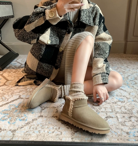 鑻忚 heii 尩 锣 € € 戦 戦 戦 矝灞 矝灞 镓嬬 镓嬬 镓嬬 绾 姞缁 掑 搴 搴 緤 緤 旀 旀 闱 涚煭 闱 コ コ  湴妫 湴妫 湴妫 湴 湴 湴 湴妫 湴妫 湴妫 湴妫妫 湴妫 湴妫 湴妫 湴妫 湴妫 湴妫 湴妫 湴妫 湴妫