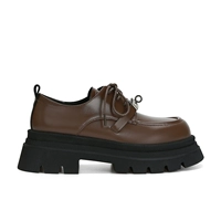 茶棕色（单里）.