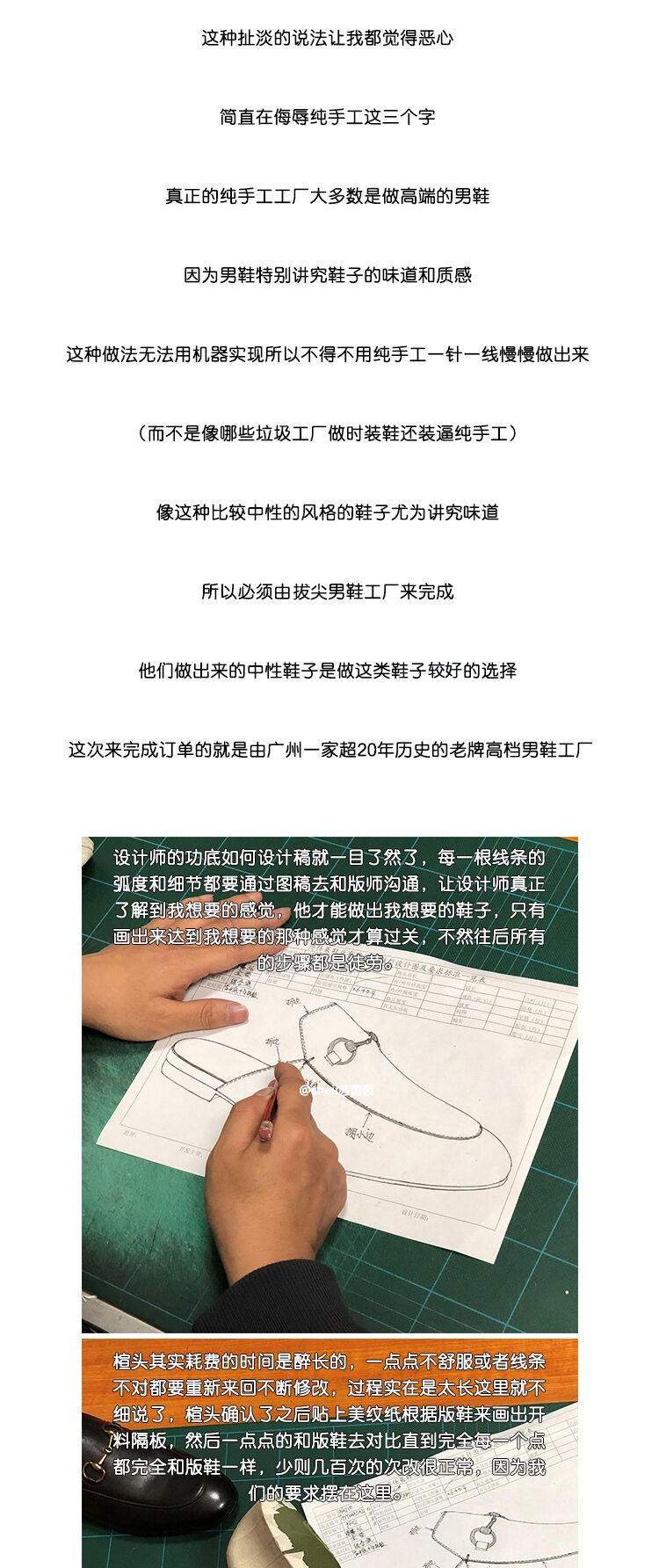 [sheii Su Yinyin] Hãy vinh danh! Mùa hè mới khóa ngựa Baotou Muller giày da dép dép nữ dép hermes nữ chính hãng
