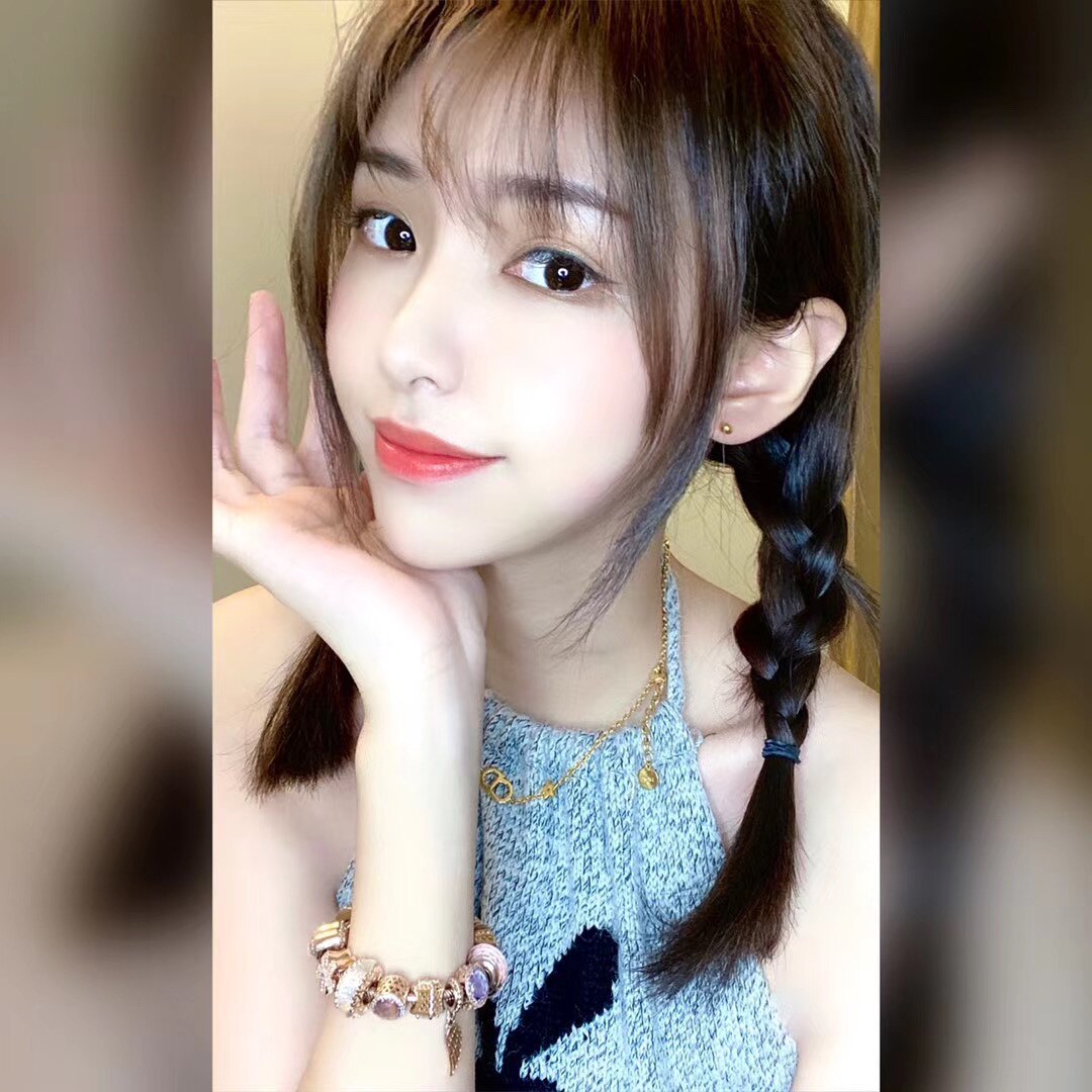 铁蛋视频设计