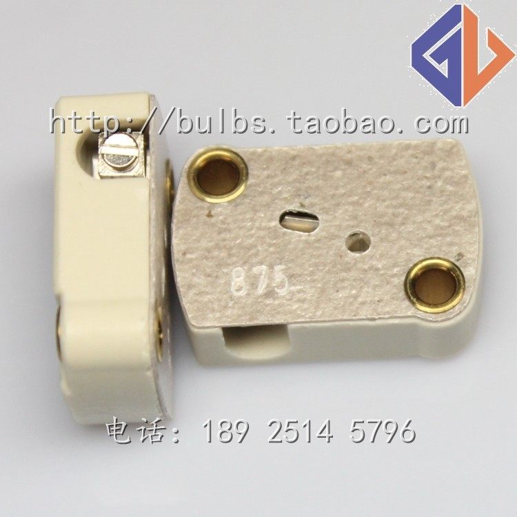 German import BW 875 lamp holder G6 35 leica Leica DMLP polarized DP2500 DP2700