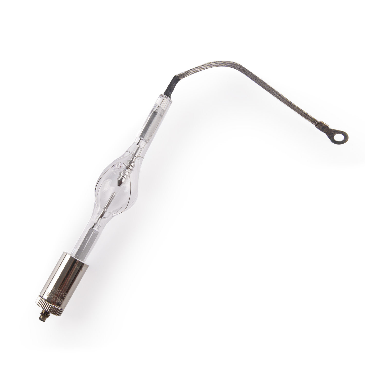 Beijing Fanxing Medical XD-180 XD-250 XD-350 Medical Cold Light Source Endoscope Xenon Lamp Bulb