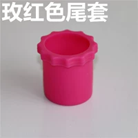 Meihong Fuh хвост набор 1