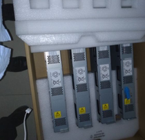 Original IBM DS8870 battery pack PN: 98Y4004 98Y9538 have a test bad can be reported