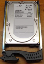 EMC DMX-2G10-146 fiber hard 101-000-091 100-880-058 DMX3 DMX4