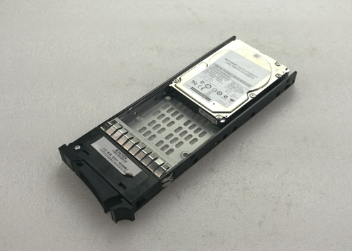 IBM 00L4680 3549 00L4568 00Y2684 900GB 10K SAS 2 5 V7000 hard disk