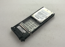 IBM 00 L4680 3549 00L4568 00Y2684 900GB 10K SAS 2 5 V7000 hard disk