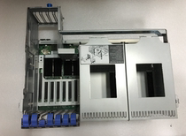 IBM 88Y5422 69Y1851 69Y1796 46M0003 X3850 X5 7145 IO board