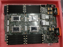 HP BL685C G7 594956-001 594966-001 578817-001 motherboard