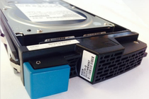 HDS 3276139-D AMS2100 2300 DF-F800-AVE2K 2TB SATA original hard disk