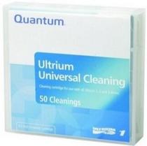Quantum Quantum LTO1 2 3 4 5 6 7 Cleaning Tape LTO Tape Library Machine MR-LUCQN-01