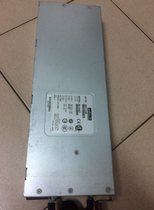 HP RX3600 RX6600 server power 1600W RH1448Y power 0957-2198