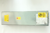 EMC battery 078-000-050 078-000-054 2200W DMX CX3-80 CX4-960 battery