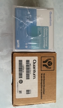 Quantum LTO universal cleaning tape MR-LUCQN-BC cleaning tape 34567
