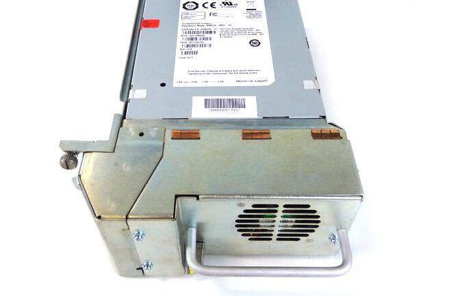 HP LTO5 FC FH AUTO TAPE AQ273H AQ273H AQ273J AQ273J AQ273K AQ273L-Ta AQ273L-Ta AQ273L-Ta