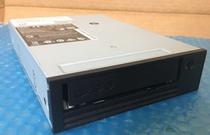 Dell IBM LTO Ultrium 5 V2 Internal Tape Drive SAS HH VD8MG 1