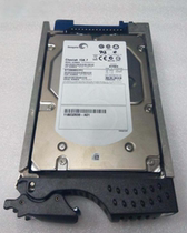 EMC CX-4G 15K-300G 005048731 005048950 005049031 005048848