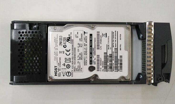 NETAPP X410A-R5 45E7953 45E7951 300G 45E7951 15K SAS original unloader-Taobao