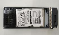 NETAPP X410A-R5 45E7953 45E7951 300G 15K SAS chaiji original