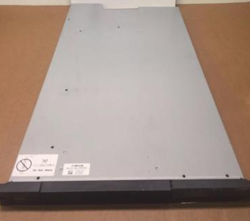 Picker Assembly for Dell PowerVault TL1000 Robot Arm Robot