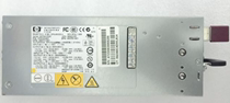 HP DL380G5 Power Supply DPS-800GB A379123-001403781-001 12V Silent