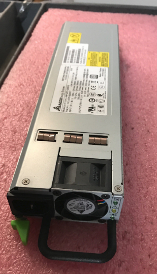 sun Netra SPARC T4-1 NT4-1 300-2305 300-2304 7081590