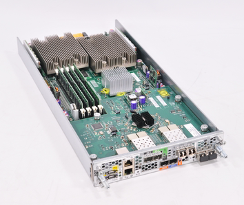 EMC 100-562-140 204-012-901D Controller