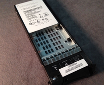 IBM original 85y6189 400GB 2 5 inch SSD HDD 6Gb for V7000 hard drive spot