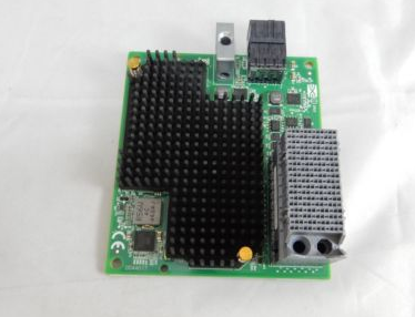 00Y3308 00Y3308 00Y3309 CN4054R 10 Gb CN4054R Virtual Fabric-Taobao